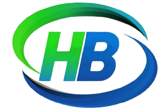 Hertbroker Logo